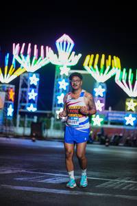 BIB: 
                            <button type="button" onclick="openModal(24272473)" class="btn btn-primary btn-sm float-right btn-popup" data-toggle="modal" data-target=".modal-high-quality">
                        <i class="fas fa-shopping-cart"></i> Add to Cart
                    </button>
                                            <button type="button" onclick="isThisMe(24272473, true)" class="btn btn-success btn-sm float-right btn-popup btn-isme hidden" data-toggle="tooltip" data-placement="bottom" title="นี่คือรูปของคุณใช่ไหม คลิกที่นี่เพื่อเอาเข้าอัลบั้ม">
                        <i class="fas fa-plus"></i> Add to album
                    </button>
                    <button type="button" onclick="isThisMe(24272473, false)" class="btn btn-warning btn-sm float-right btn-popup btn-isnotme hidden">
                        <i class="fas fa-ban"></i> Remove from album
                    </button>